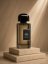 BDK Parfums Gris Charnel Extrait