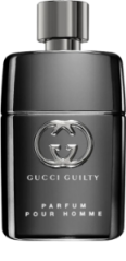 Gucci Guilty Pour Homme Parfum