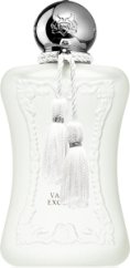 Parfums De Marly Valaya Exclusif