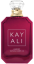 Velký Set vzorků KAYALI