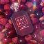 KAYALI Lovefest Burning Cherry 48