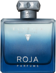 Roja Parfums Elysium Eau Intense