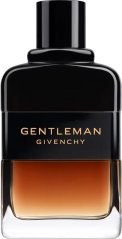 Givenchy Gentleman Réserve Privée