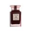 Tom Ford Private Blend Lost Cherry EDP