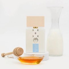 Giardini di Toscana Bianco Latte