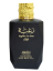 Lattafa Raghba For Man Limited Edition - Velikost: 2ml - vzorek (odstřik s rozprašovačem)
