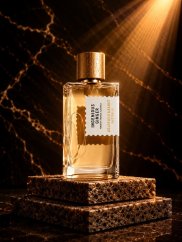 Goldfield & Banks Australia Ingenious Ginger