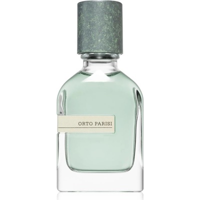 Orto Parisi Megamare