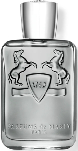 Parfums De Marly Castley