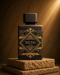 Lattafa Badee Al Oud Oud For Glory