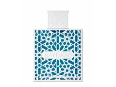 Rayhaan Azul