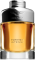 Bentley For Men Intense - Velikost: 5ml - vzorek (odstřik s rozprašovačem)