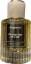 Bergamoss Perfumes Nectarine et Cuir