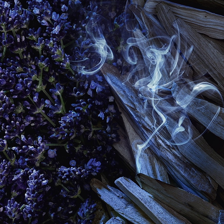 Yves Saint Laurent Y L´Elixir