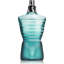 Jean Paul Gaultier Le Male EDT
