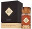 French Avenue Royal Blend Bourbon - Velikost: 100ml - plný flakon (originální balení)