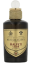 Penhaligon's Halfeti Cedar