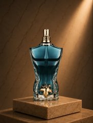 Jean Paul Gaultier Le Beau EDT