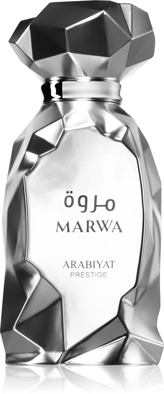 Arabiyat Prestige Marwa