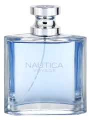 Nautica Voyage