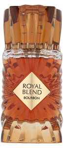 French Avenue Royal Blend Bourbon