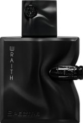 French Avenue Spectre Wraith
