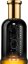 Hugo Boss BOSS Bottled Absolu - Velikost: 10ml - vzorek (cestovní lahvička černá)