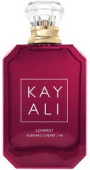 KAYALI Lovefest Burning Cherry 48