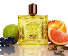 Versace Eros Energy