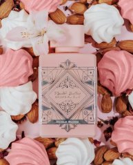 Lattafa Badee Al Oud Noble Blush