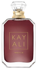 KAYALI Vanilla 28