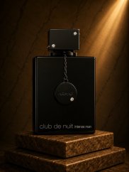 Armaf Club de Nuit Man Intense PARFUM