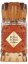 French Avenue Royal Blend Bourbon