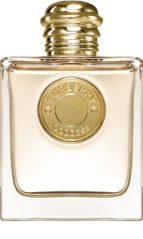 Burberry Goddess EDP