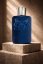 Parfums De Marly Layton