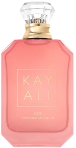 Velký Set vzorků KAYALI