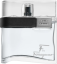 Salvatore Ferragamo F by Ferragamo Black