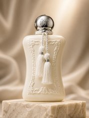 Parfums De Marly Valaya