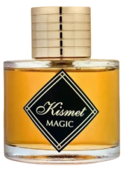 Maison Alhambra Kismet Magic