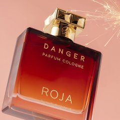 Roja Parfums Danger Pour Homme