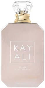 KAYALI Utopia Vanilla Coco 21