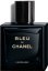 Chanel Bleu de Chanel L'Exclusif - Velikost: 2ml - vzorek (odstřik s rozprašovačem)