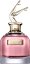 Jean Paul Gaultier Scandal - Velikost: 10ml - vzorek (cestovní lahvička černá)