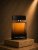 Dolce&Gabbana The One EDP