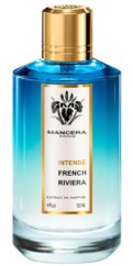 Mancera French Riviera Intense