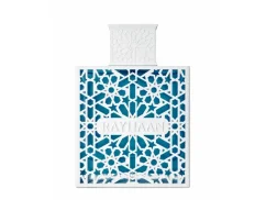 Rayhaan Azul