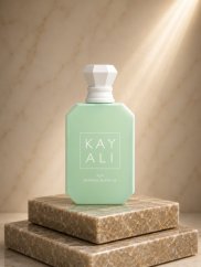 KAYALI Yum Pistachio Gelato 33