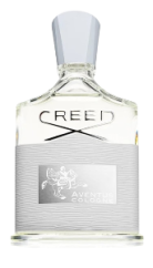 Creed Aventus Cologne