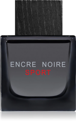 Lalique Encre Noire Sport