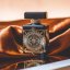 Initio Parfums Oud For Greatness - Velikost: 1ml - vzorek (odstřik s rozprašovačem)